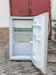 A picture of MR UK FRIDGE