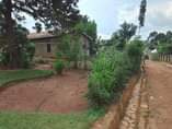 A picture of Bulenga plots on sale