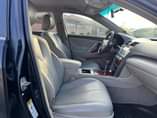 A picture of 2008 Toyota camryLE