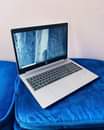 A picture of HP PROBOOK 450 G6