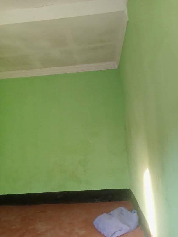 A picture of CHUMBA CHA KUPANGA MBEYA 0657534111