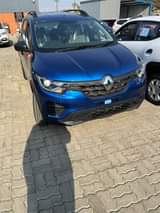 cheap cars ladysmith
