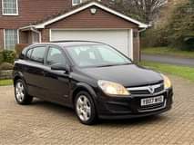cars under 2000