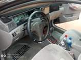 A picture of Complete buy and drive nothing to fix everything working perfectly