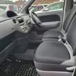 A picture of TOYOTA SIENTA 2007 27M