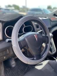 A picture of HELLO TO YA ALL Location ABUJA LOOKING FOR A RIDE