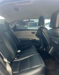 A picture of Komoko Motors