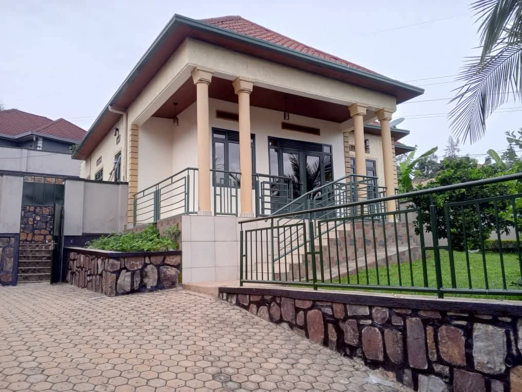 houses for rent