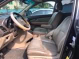 A picture of Lexus rx350 Model 2006 Port Harcourt Belgium Grade First body