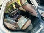 A picture of TOYOTA FORTUNER