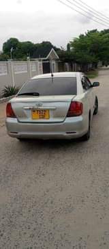 A picture of 7m 0653323677