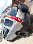 A picture of Honda CR V first body buy and drive 2005 model