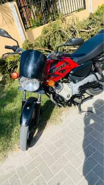A picture of WAHI MAPEMA KABLA HAIJAUZWA PIGA SIMU 0685226087