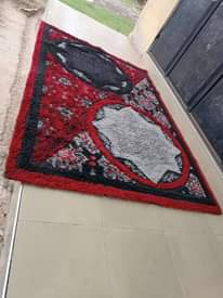 A picture of CHAGUA UKIPENDACHO NIKUTAJIE BEI 0692018770