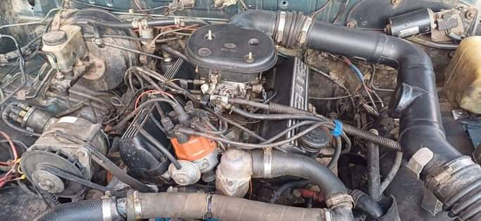 Cars F.