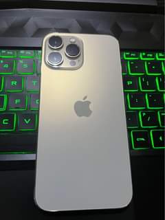 iphone pro max