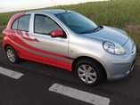 A picture of Al13 2012