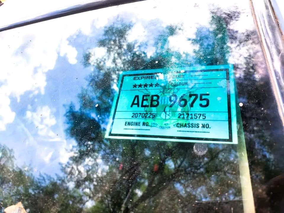 cars under 2500