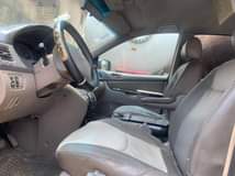 A picture of 04 Sienna