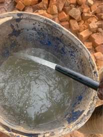 A picture of Amazzi gomuttaka