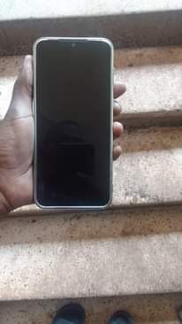 A picture of Phone