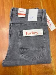 A picture of Original jeans Call WhatsApp 0756181556 0776030131 for more info and