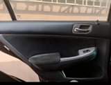 A picture of Distress sales Honda Accord EOD Engine 100 Gear 100 Ac