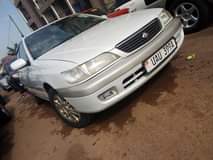Walusimbi S.
