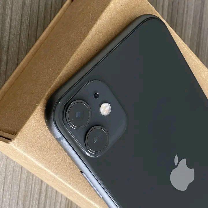 used iphones