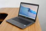 A picture of HP 240 G7 Notebook PC