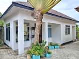 A picture of NEW BRAND HOUSE DAR
