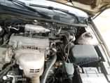 A picture of Where are those people calling me for clean Toyota Camry
