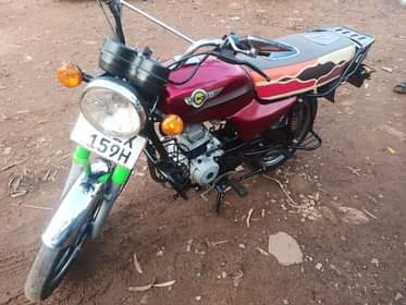 A picture of For sale 1 45m Call or Whatsapp 0700774125 0773383028