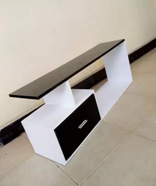 A picture of 50000 call 0655194001