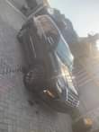 A picture of Lexus Gx460