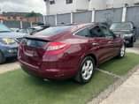 A picture of EXTREMELY CLEAN CROSTOUR 2010 MODEL WITH OCD INTACT PRICE 3