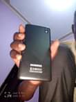 A picture of SAMSUNG GALADY A01 core 16gb