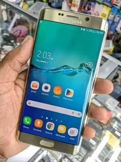 samsung galaxy s6