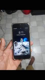 iphone 6s