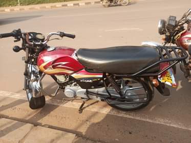 A picture of Quick sale 950k Call Whatsapp 0700774125 0773383028