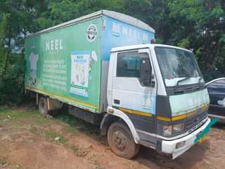 A picture of IPO sokoni maeneo ya mwanza 0622574449