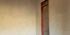 A picture of HOUSE ON SALE 10M LOCATED MATUGGA GOMBE NEAR MAIN RD