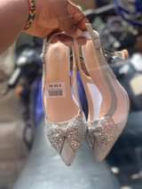 bridal