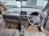 A picture of Spacio Old Model