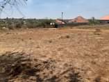 A picture of VIWANJA VYA MAKAZI ARUSHA