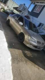 Kês T.