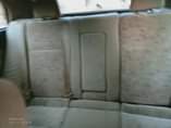 A picture of Honda Accord Europe 2000