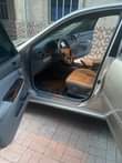 A picture of TOYOTA CAMRY 2 4 available