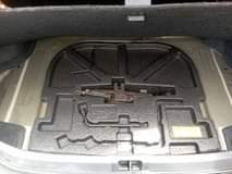 A picture of Admin please approve TOYOTA CAMRY 2014 FOREIGN USED FIRST BODY