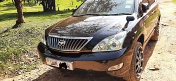 Lukwago W.